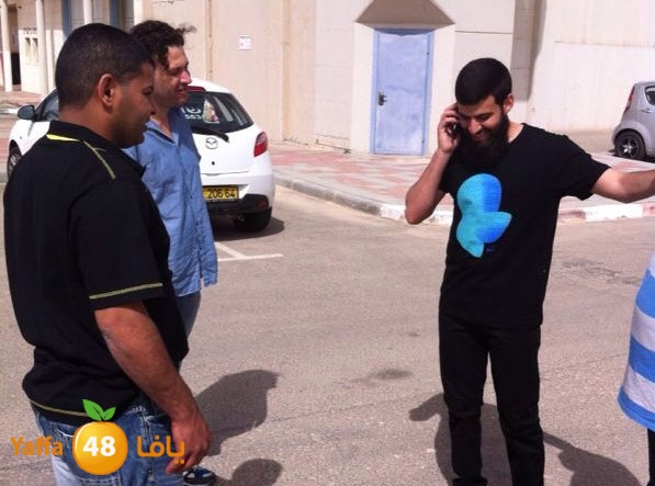 amir nafafrq3 (3).jpg